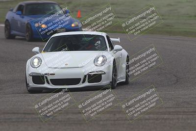 media/Nov-28-2025-Speed SF (Fri) [[b9fcb3577c]]/Red and Gold/Session 1 (Off Ramp)/